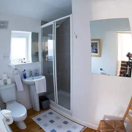 Appartement Dublin 6 10 Mins To Downtown *