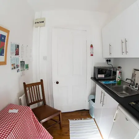 Апартаменты 6 Rathgar 2 Bedrooms *